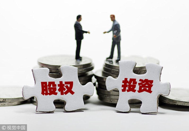 厦门投资管理：市场洞察与策略优化