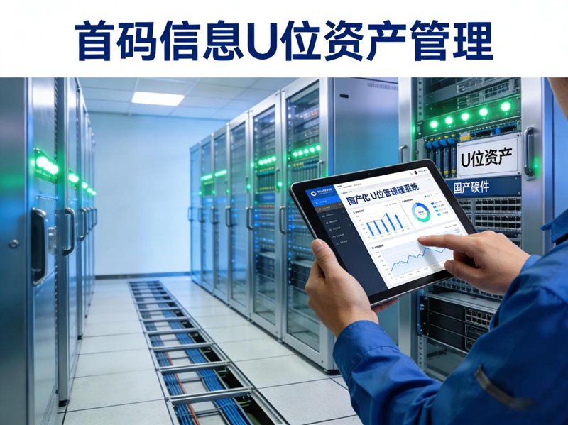 投资管理公司：行业的变革与未来趋势