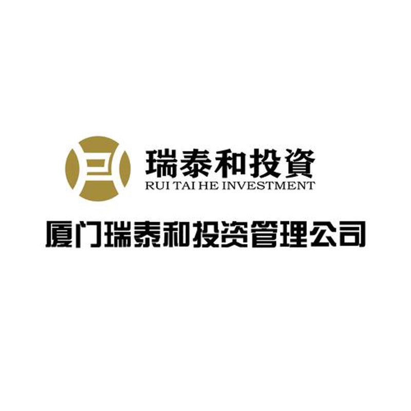 资产管理行业的深度解读：构建稳健财富之路