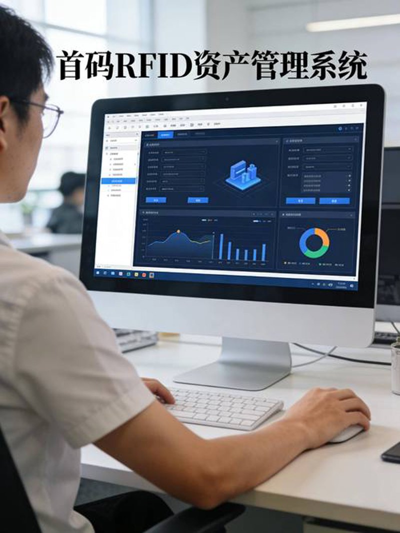 聚焦厦门投资管理，把握市场新机遇
