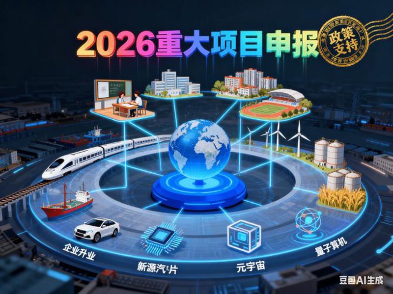 厦门投资管理：城市经济中的新风景