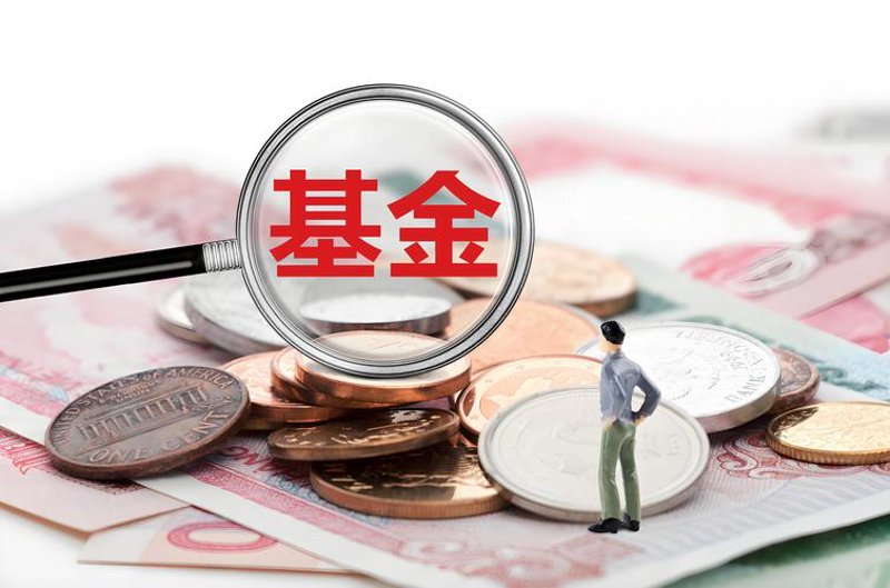 企业融资咨询：为您的商业航程导航