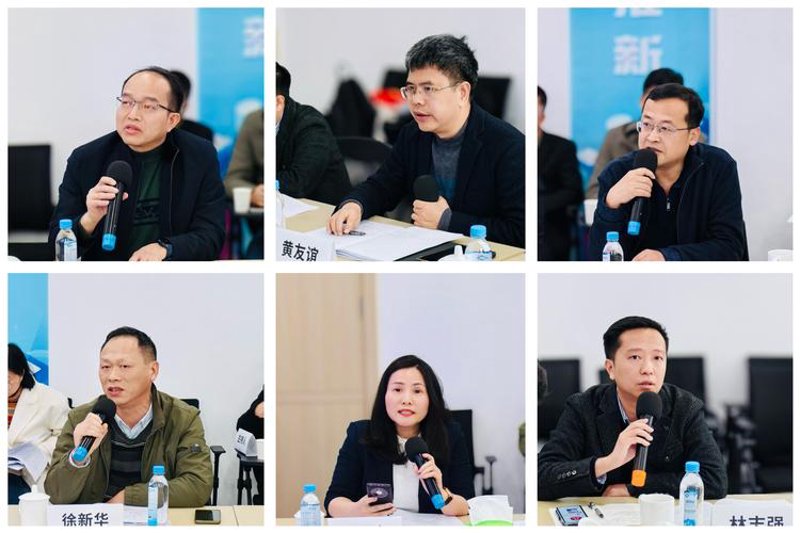 投资咨询行业的最新动态：趋势与发展